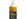 Tauro Repair and Nourish